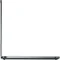 Lenovo ThinkPad Z13 G1, Arctic Grey, Ryzen 7 PRO 6850U, 16GB RAM, 512GB SSD, LTE, DE Vorschaubild