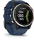 Garmin quatix 7 Sapphire Amoled Titan Vorschaubild