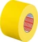 tesa tesaband 4651 50mm/50m Vorschaubild