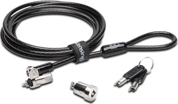 Kensington SD7000 Surface Pro Dockingstation
