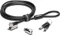 Kensington SD7000 Surface Pro Dockingstation Vorschaubild
