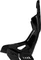 Next Level Racing ES3 Elite Sim Racing Seat, Fiberglass Edition, schwarz Vorschaubild