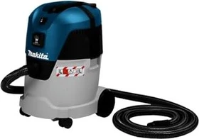 Makita VC2512L Nass-/Trockensauger
