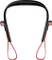 Jabra Halo Smart rot Vorschaubild