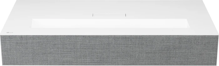 LG CineBeam Laser 4K HU85LS Vivo