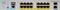 Cisco Catalyst 2960-L LAN Lite Desktop Gigabit Managed Switch, 16x RJ-45, 2x SFP, 120W PoE+ Vorschaubild