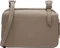 Liebeskind Berlin Mareike S Umhängetasche Vorschaubild