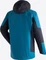 Maier Sports Ribut Funktionsjacke mary p/night sky (Herren) Vorschaubild