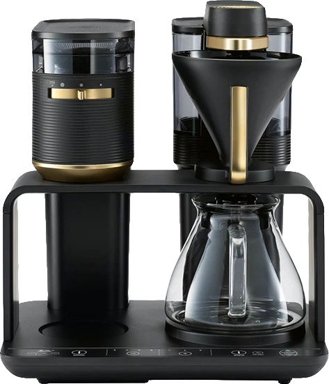 Melitta Epos