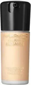 MAC Studio Radiance Serum-Powered Foundation NC17.5, 30ml
