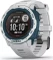 Garmin Instinct Solar Vorschaubild