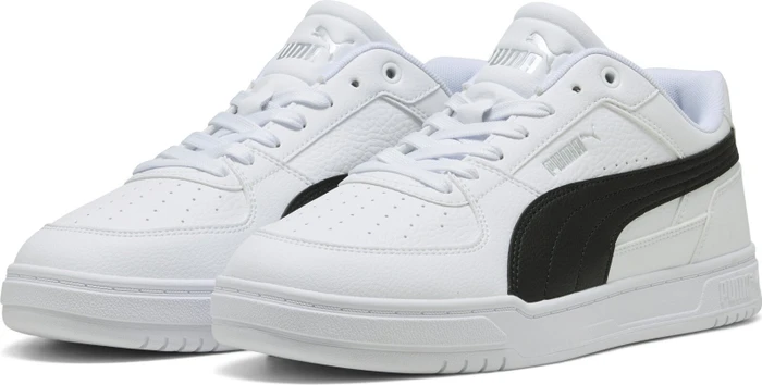 Puma Caven III puma white/puma black/puma silver
