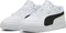 Puma Caven III puma white/puma black/puma silver Vorschaubild