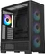 Silentware Air 2000 A-RGB Black, Glasfenster Vorschaubild