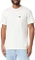 Lee Relaxed Pocket T-Shirt kurzarm (Herren) Vorschaubild