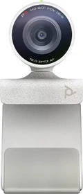 Poly Studio P5 Webcam