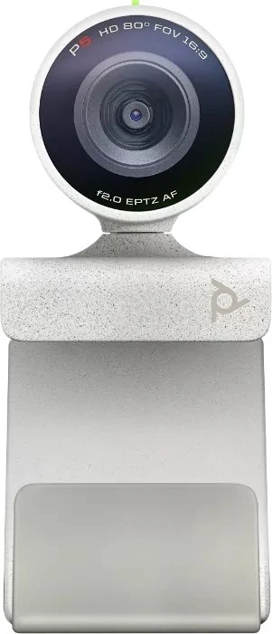 Poly Studio P5 Webcam