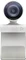 Poly Studio P5 Webcam Vorschaubild