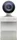 Poly Studio P5 Webcam (2200-87070-001)