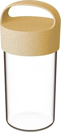 koziol Buddy Drink Trinkflasche