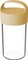 koziol Buddy Drink Trinkflasche Vorschaubild