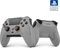 Scuf Gaming Omega Wireless Controller (Xbox SX/Xbox One/PC) Vorschaubild