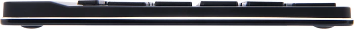 R-Go Compact Break Wireless, schwarz, Bluetooth, US