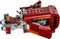 LEGO Star Wars Episode VII - Reys Speeder Vorschaubild