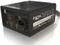 Fractal Design Newton R3 800W, ATX 2.31 Vorschaubild