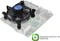 ASRock H110M-STX (Intel 1151) Vorschaubild