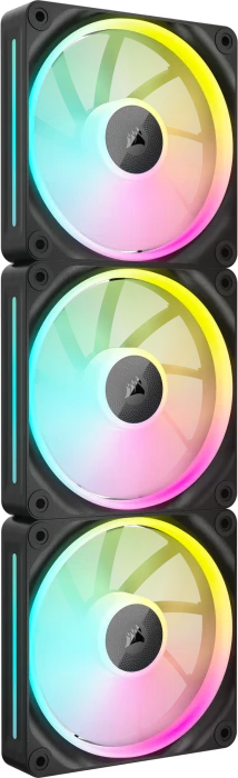 Corsair iCUE Link LX120 RGB