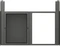 Grohe Blue 60cm 29l Vorschaubild