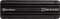 SilverStone MS12, M.2 SSD, USB-C 3.2 Vorschaubild
