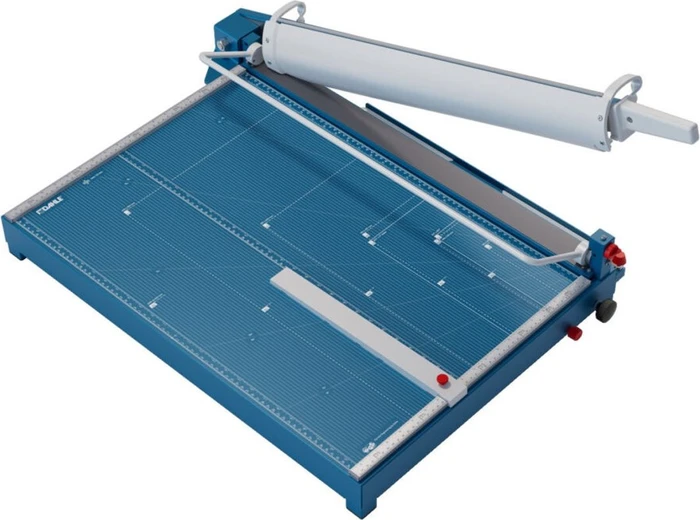 Dahle 00569