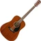 Fender CD-60S Vorschaubild