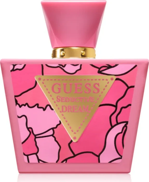 75ml