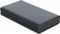 DeLOCK SuperSpeed USB External Enclosure for 1x 3.5" SATA HDD, 3.5", USB-A 3.0 Vorschaubild
