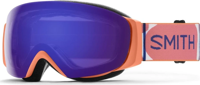 Smith I/O Mag S (Damen)