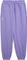 Puma Melo Alwayz On 1 Basketball Trainingshose lang lavender alert Vorschaubild
