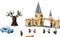 LEGO Harry Potter - Die Peitschende Weide von Hogwarts Vorschaubild