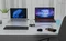 i-tec KVM HUB, 2x USB-A 3.0 [Buchse] Vorschaubild