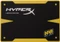 Kingston FURY 3K SSD Na'Vi Limited Edition 120GB, 2.5" / SATA 6Gb/s Vorschaubild