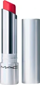 MAC Glow Play Lippenbalsam banter, 3.14g