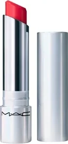 MAC Glow Play Lippenbalsam banter, 3.14g