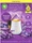 Air Wick Aroma-Öl Diffuser Starter-Set Bergamotte & Lavendel, 20ml