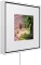 Samsung Music Frame LS60UD Wicked Edition Vorschaubild