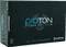 Chieftec Proton BDF-650C 650W, ATX 2.3 Vorschaubild