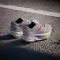 adidas Adizero Prime X 2.0 Strung grey two/lucid red/glory grey Vorschaubild