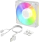 ARCTIC BioniX P14 A-RGB Vorschaubild