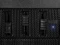 NZXT Sentry Mesh, 5.25" Lüftersteuerung 5-Kanal Vorschaubild